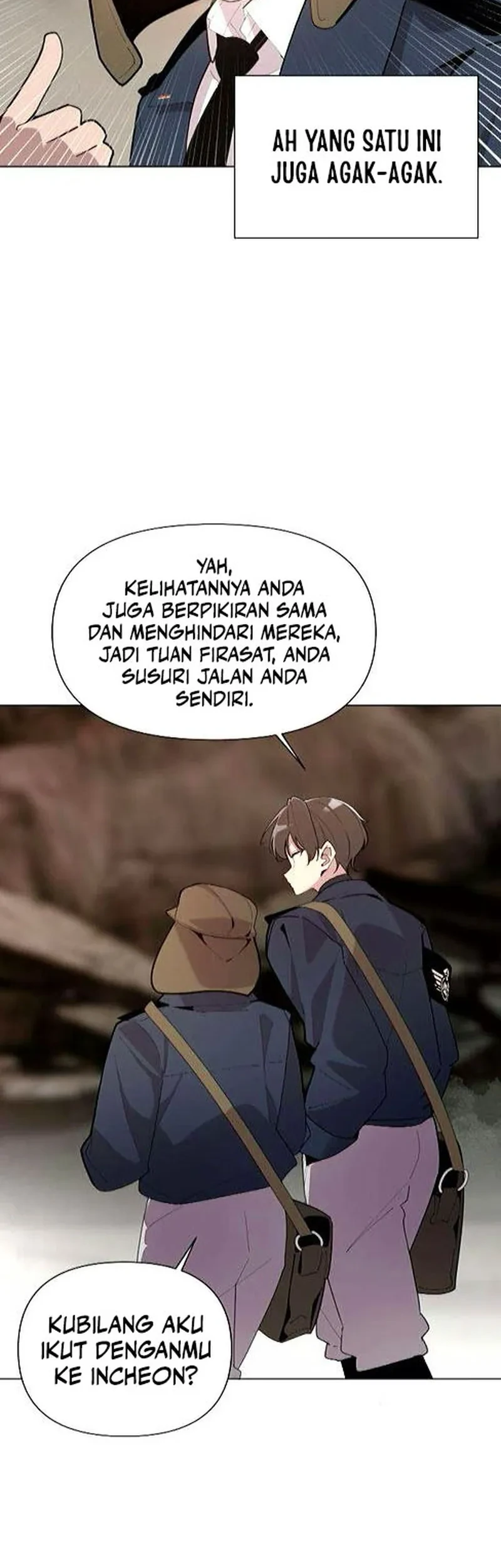 Chapter 7 - halaman 34