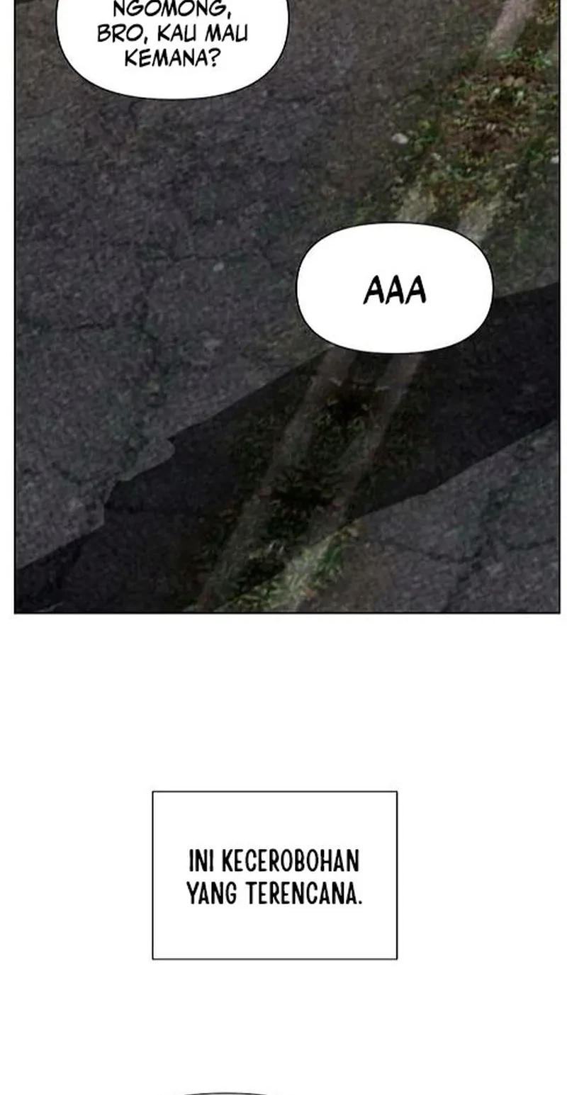 Chapter 7 - halaman 38