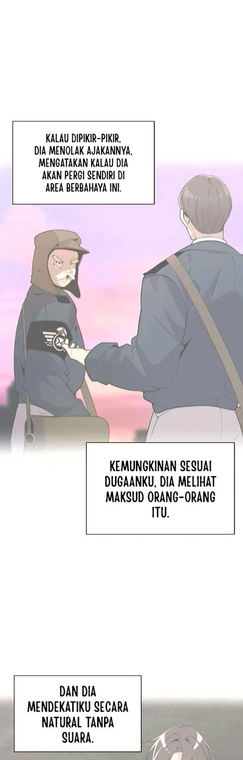 Chapter 7 - halaman 40
