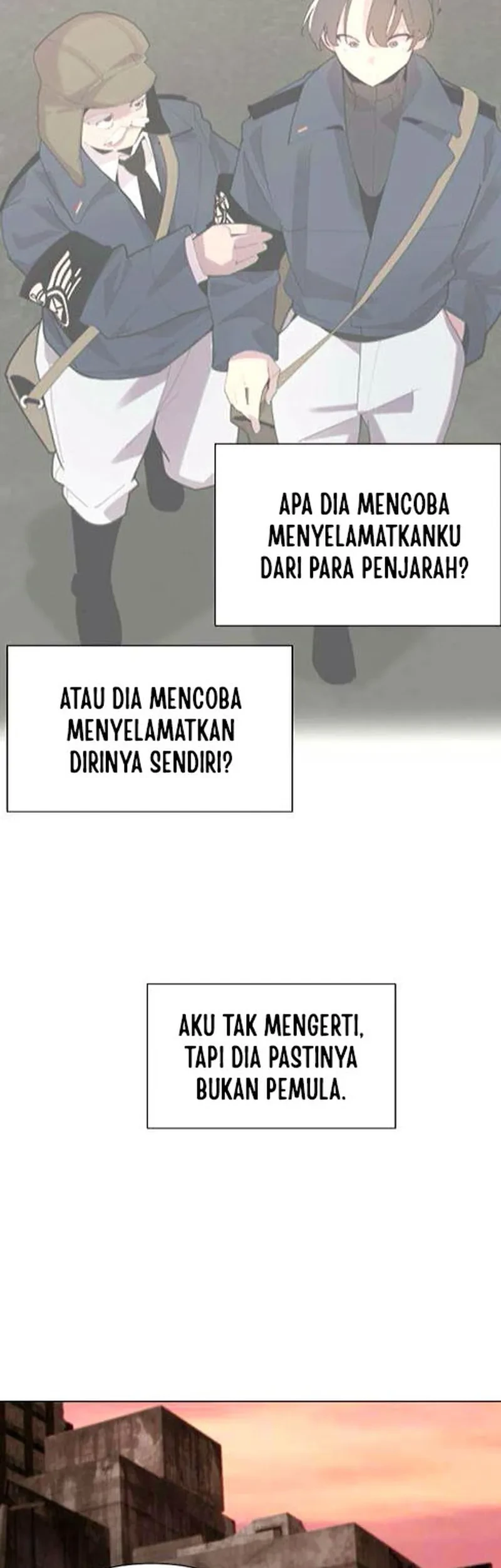 Chapter 7 - halaman 41