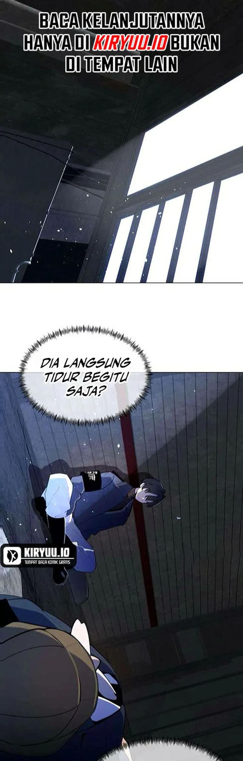 Chapter 7 - halaman 43