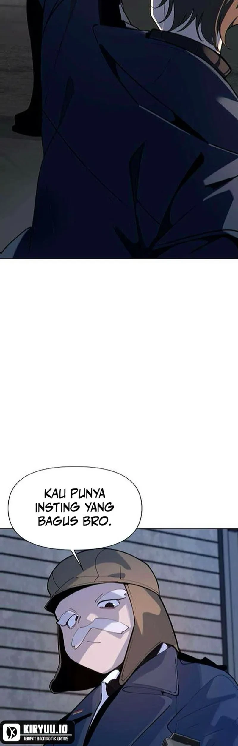 Chapter 7 - halaman 48