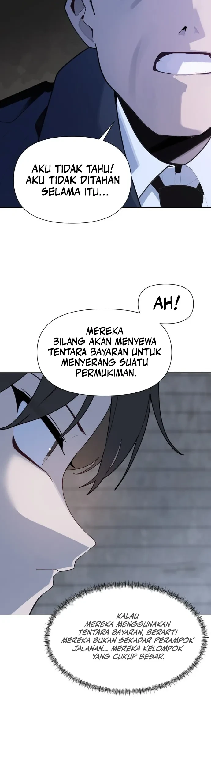Chapter 8 - halaman 24