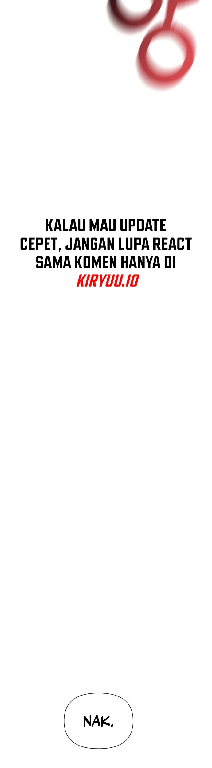 Chapter 8 - halaman 32