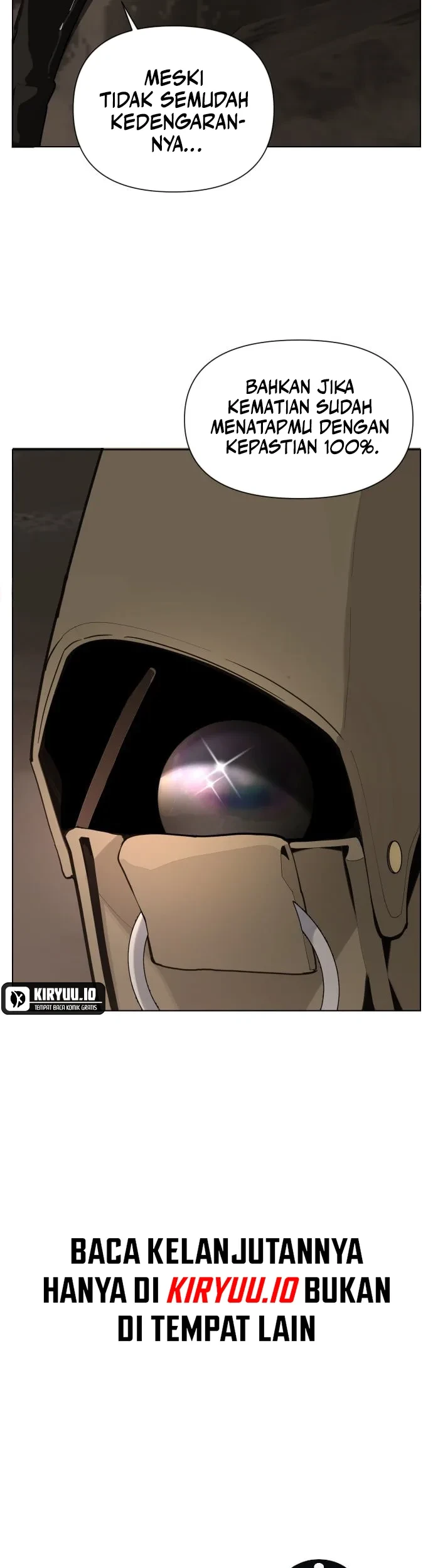 Chapter 8 - halaman 36