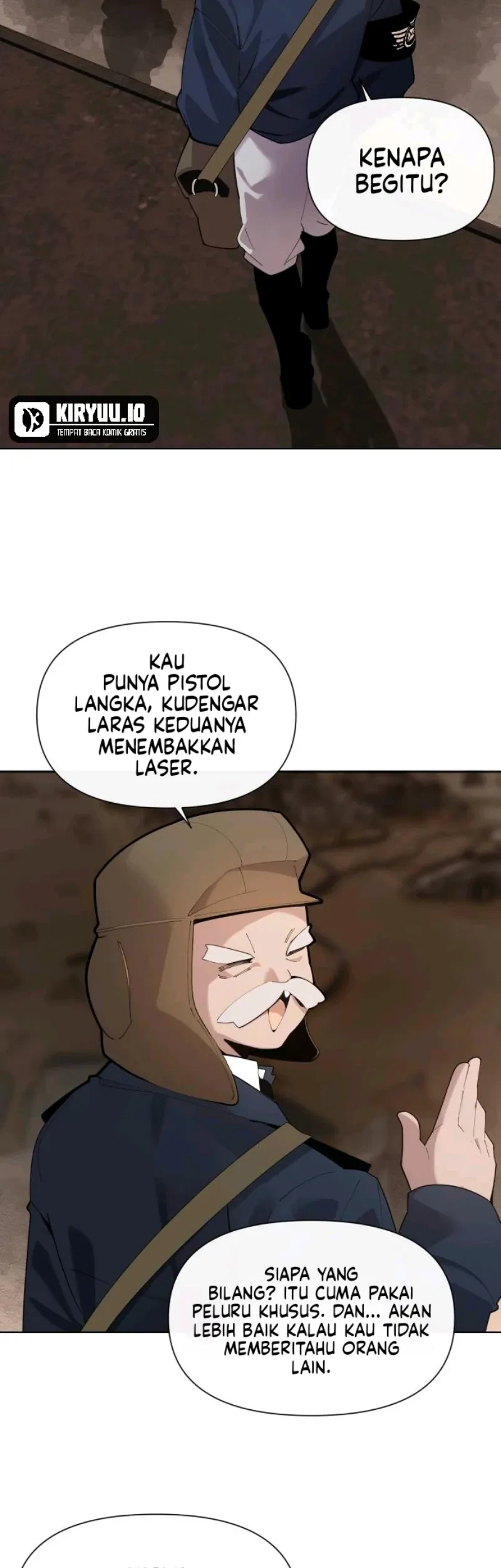 Chapter 9 - halaman 3