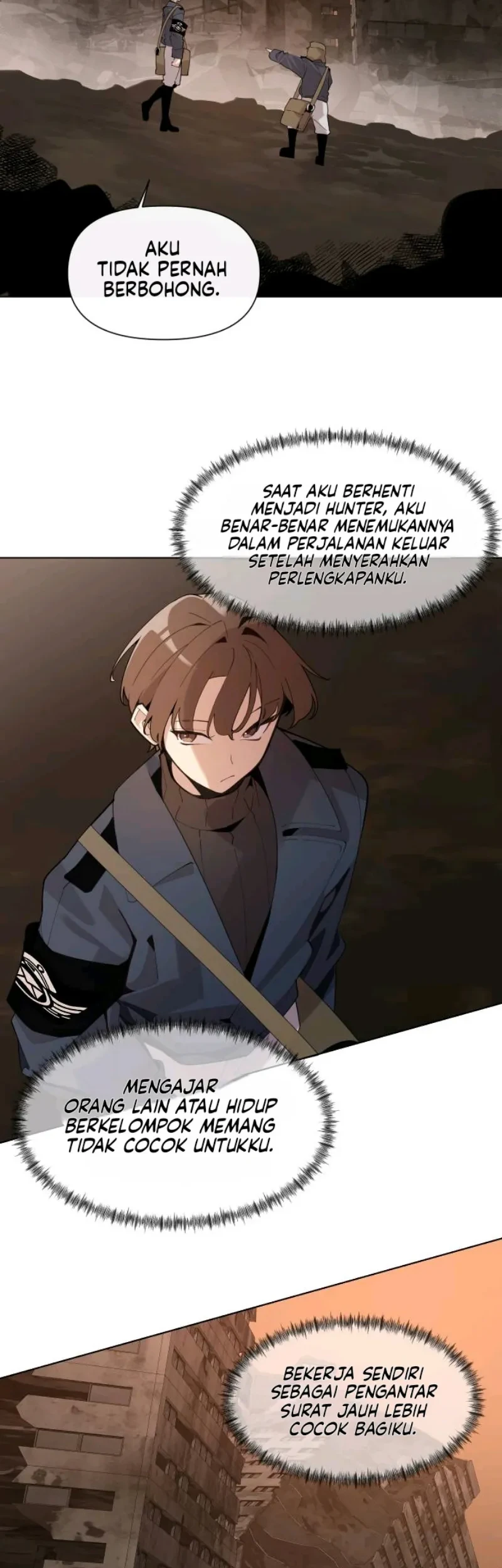 Chapter 9 - halaman 5