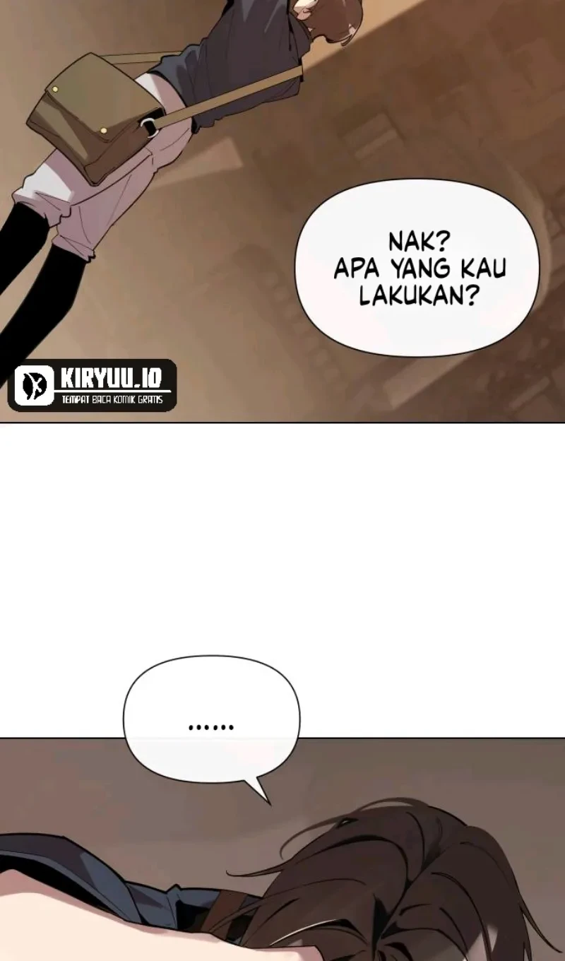 Chapter 9 - halaman 8