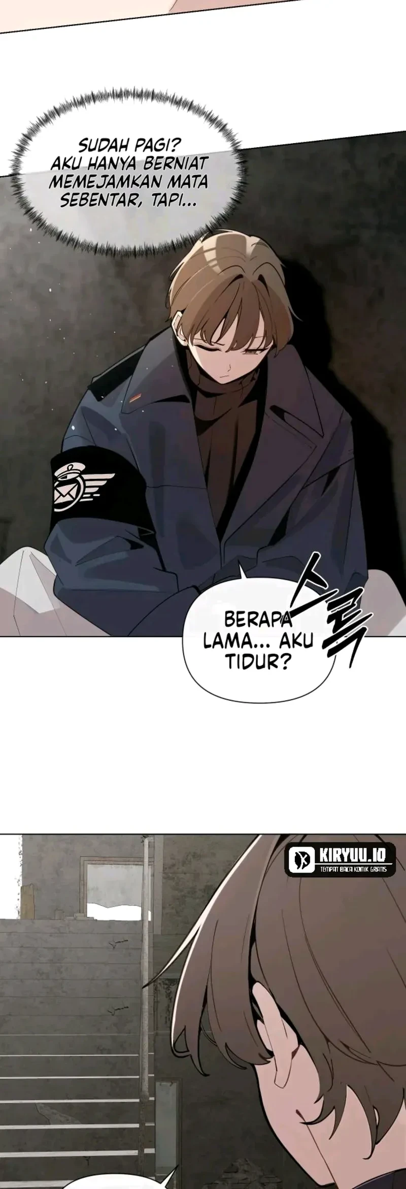 Chapter 9 - halaman 14