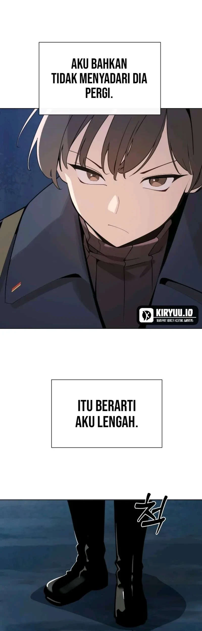 Chapter 9 - halaman 17