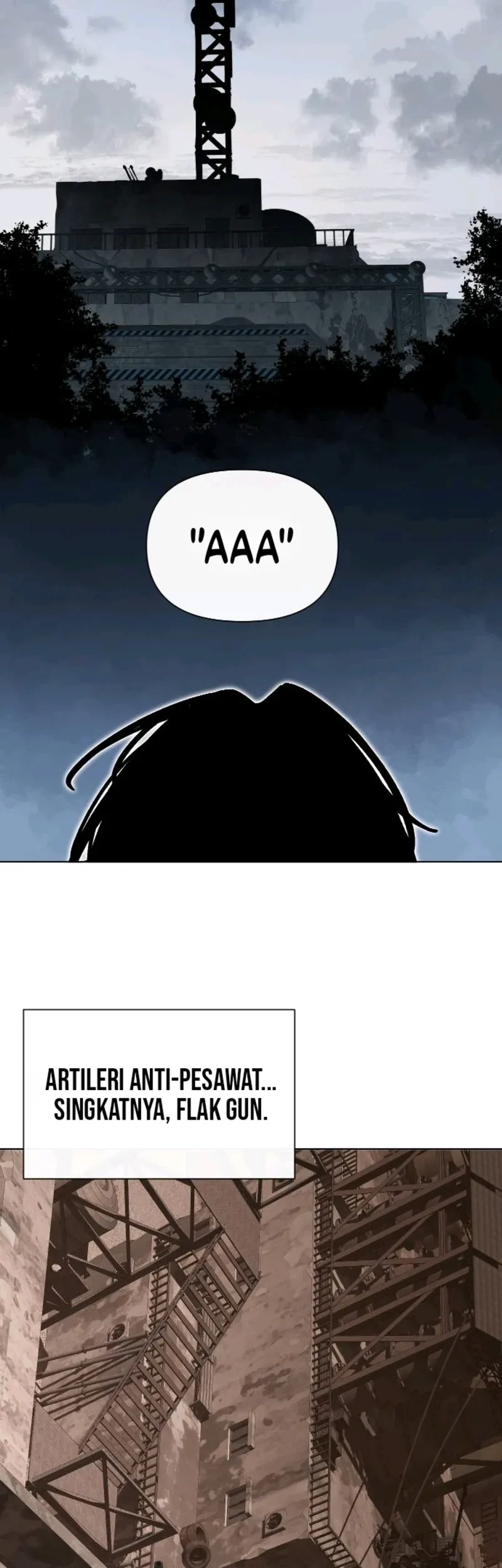 Chapter 9 - halaman 21