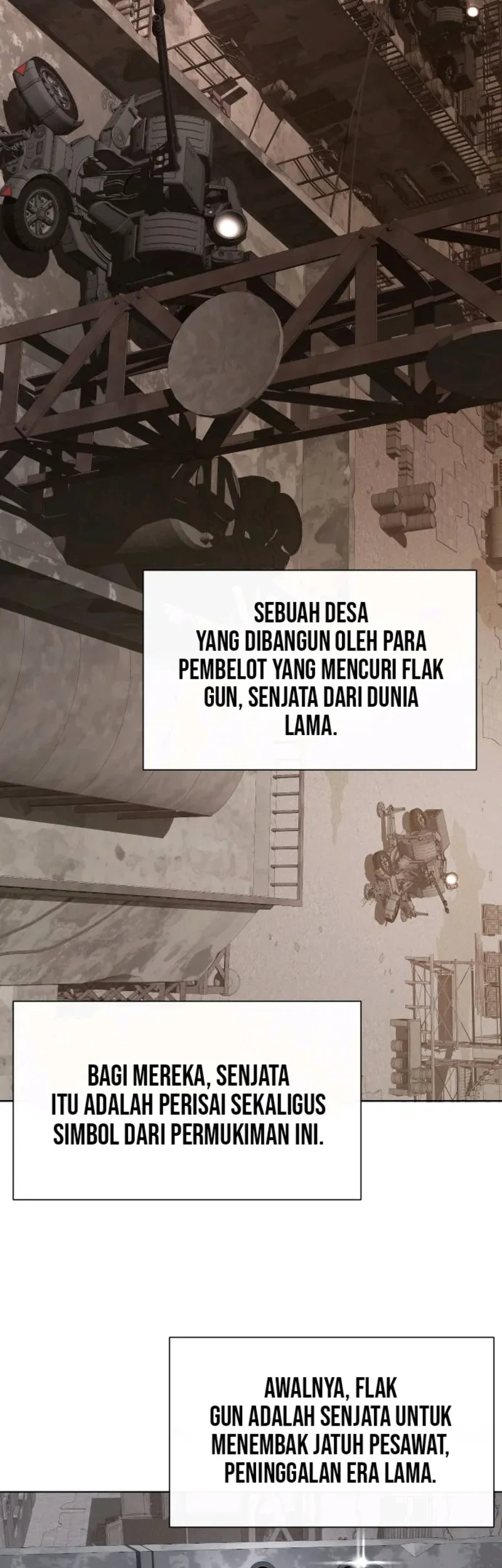 Chapter 9 - halaman 22