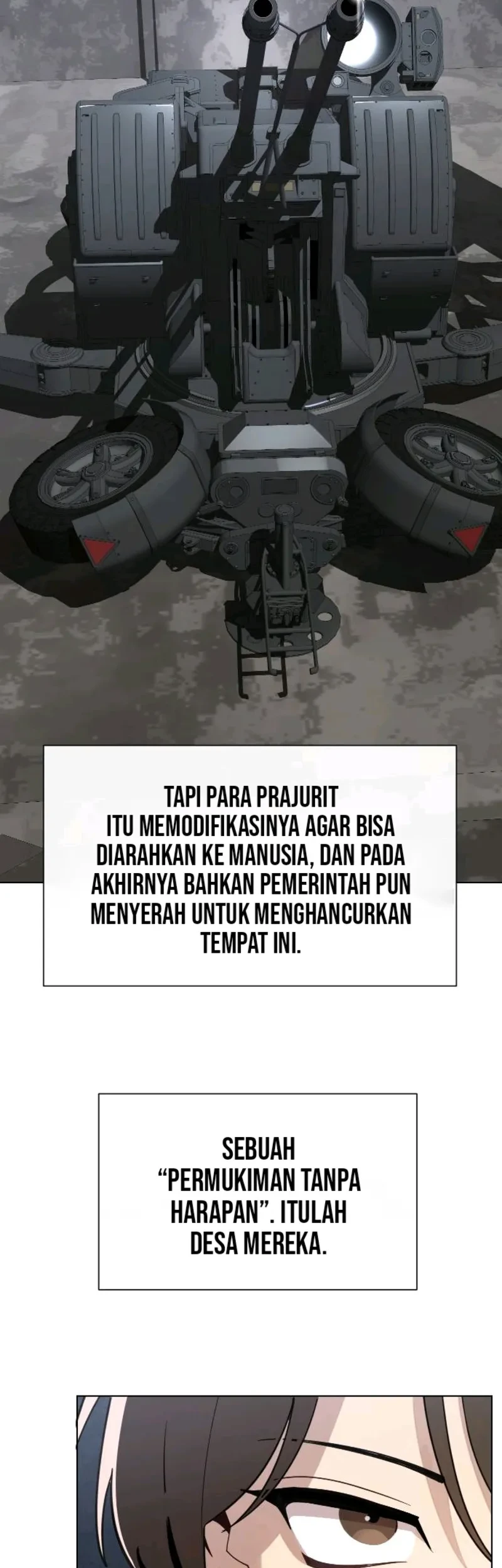 Chapter 9 - halaman 23