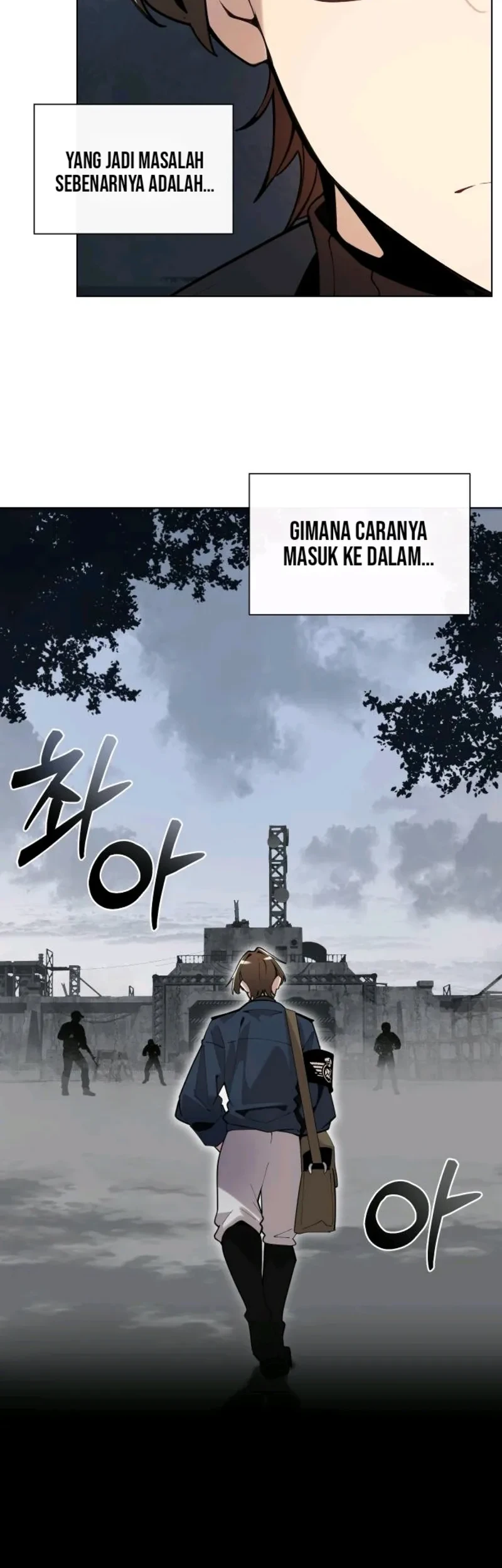 Chapter 9 - halaman 24