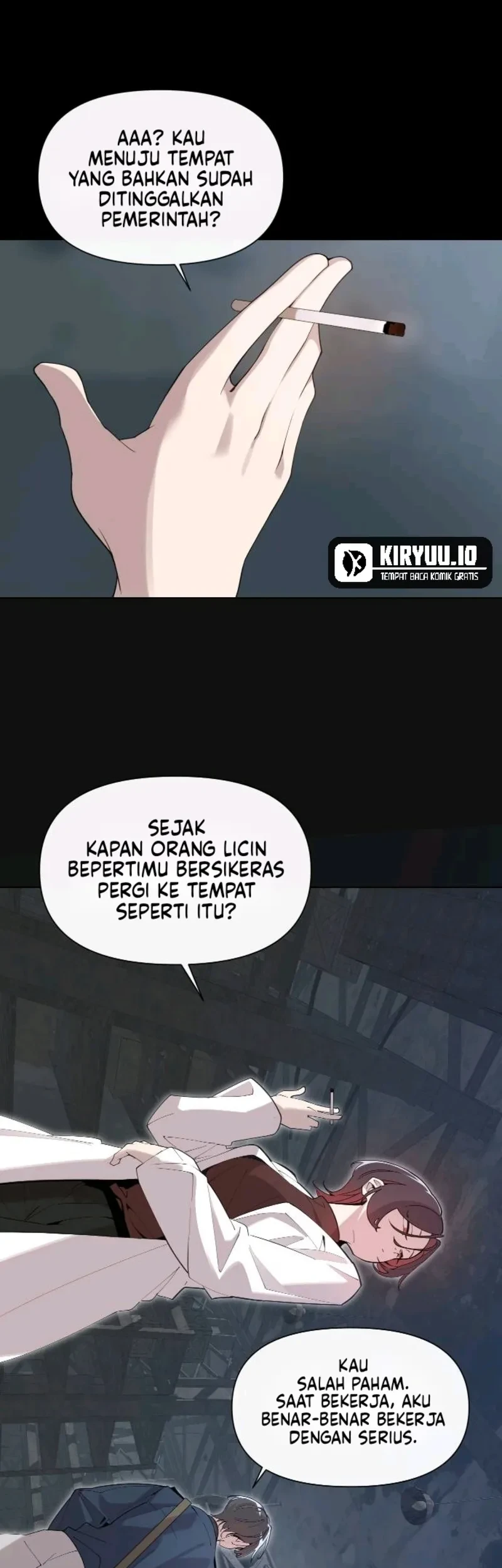 Chapter 9 - halaman 25