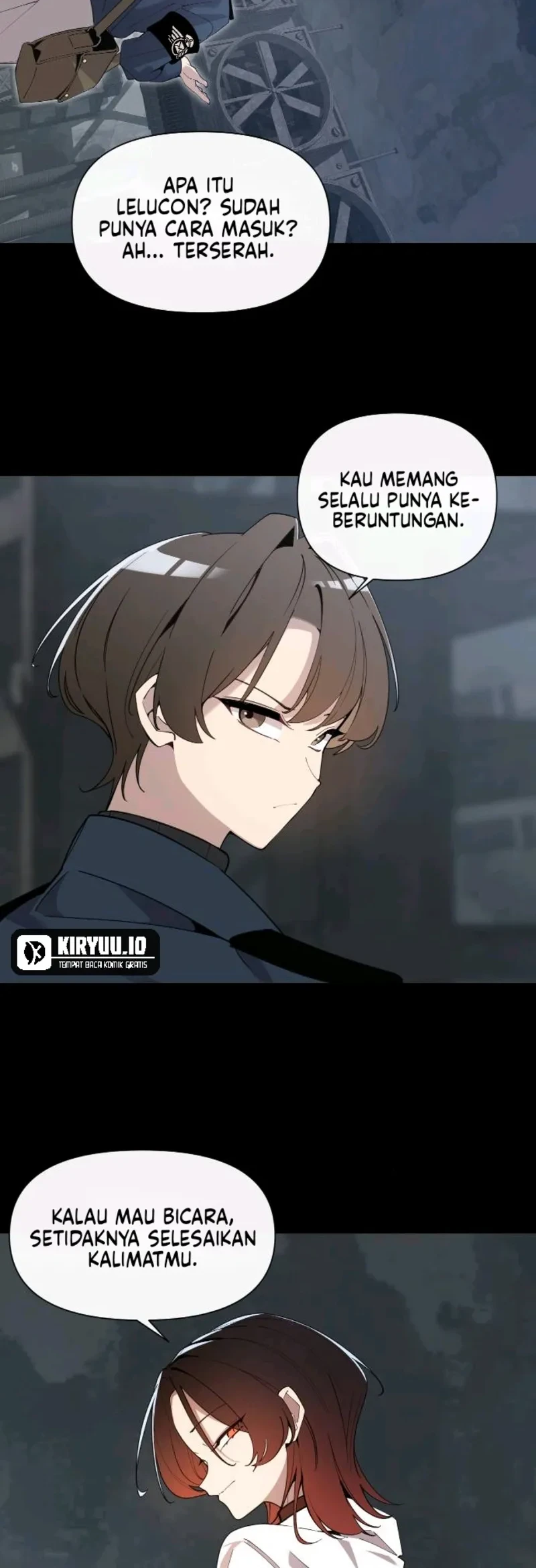 Chapter 9 - halaman 26