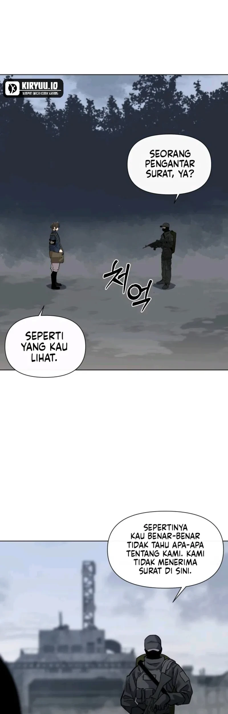 Chapter 9 - halaman 28