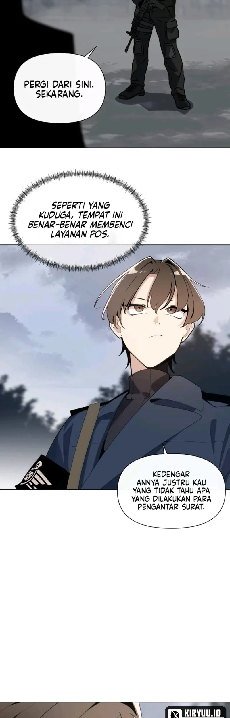 Chapter 9 - halaman 29