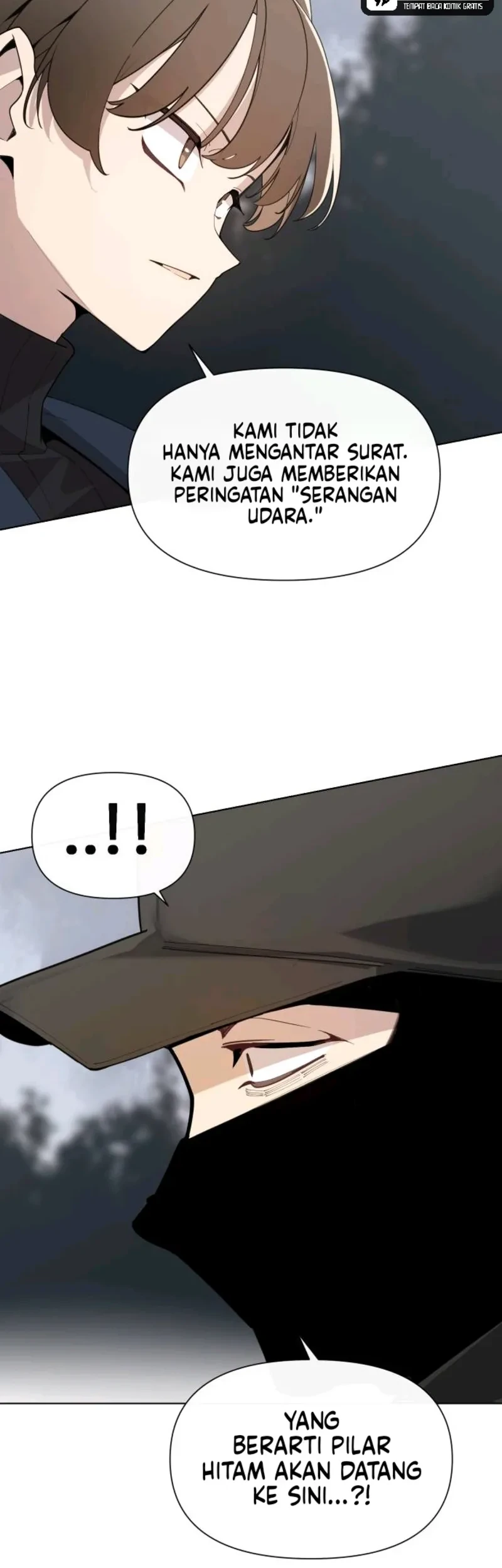 Chapter 9 - halaman 30