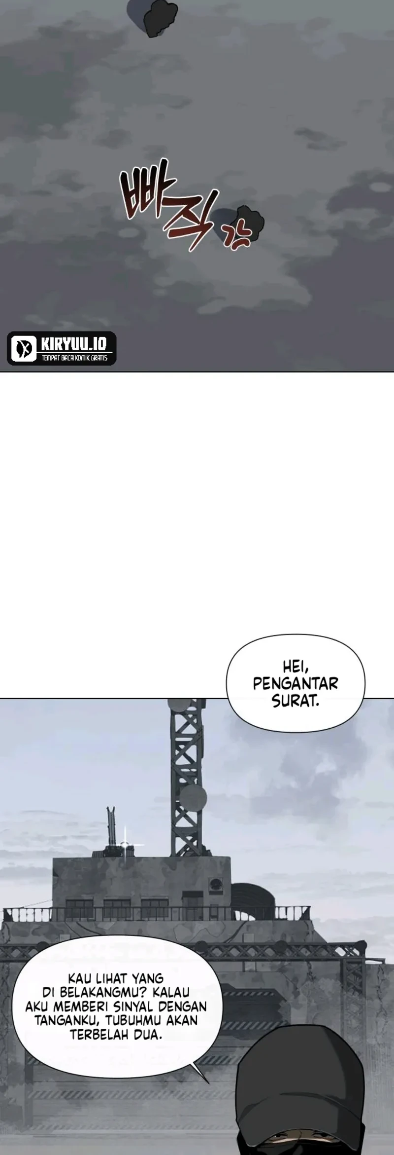 Chapter 9 - halaman 32