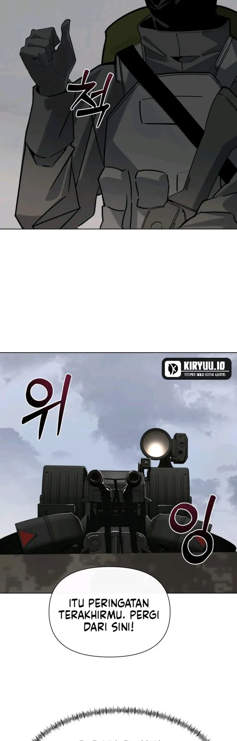 Chapter 9 - halaman 33