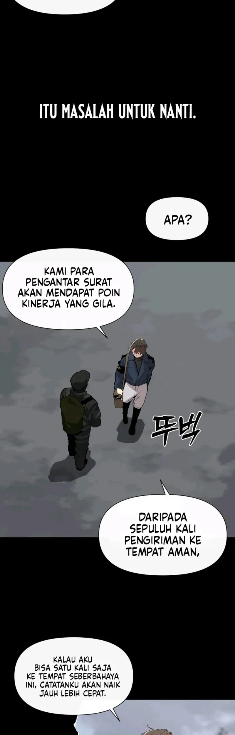 Chapter 9 - halaman 35
