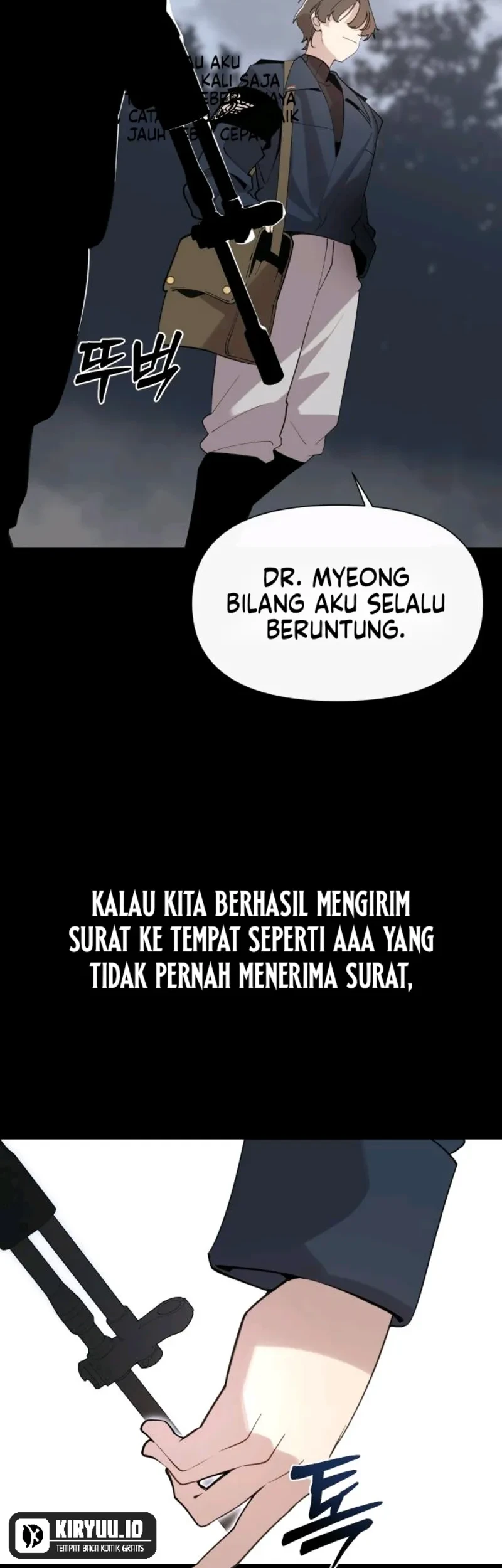 Chapter 9 - halaman 36