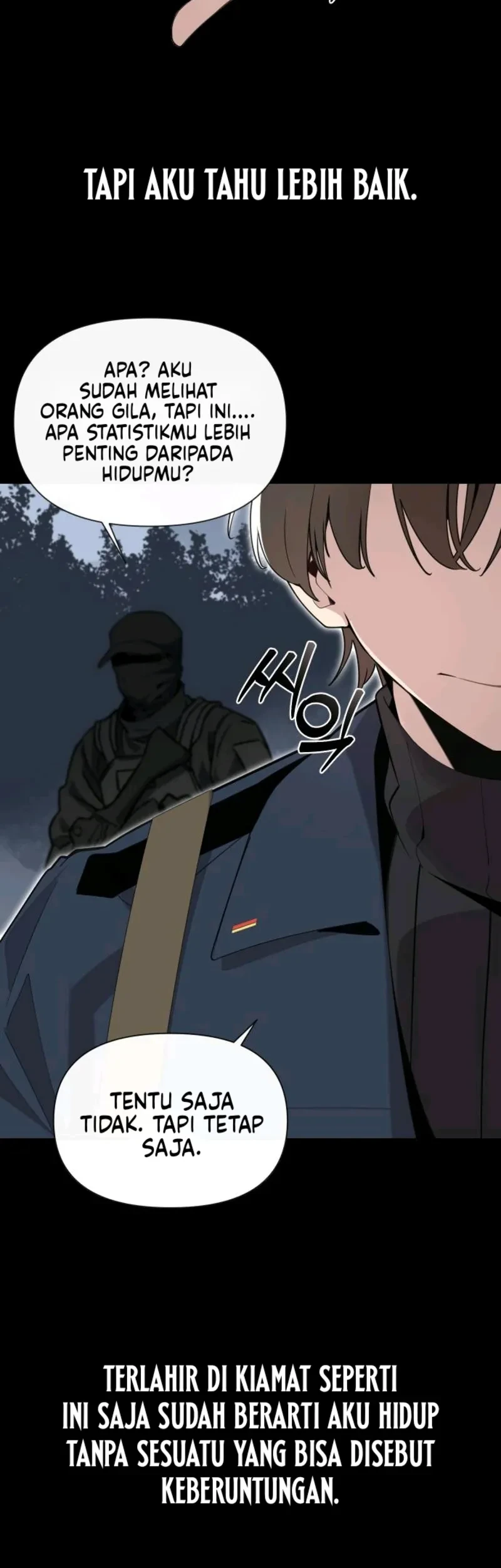 Chapter 9 - halaman 37