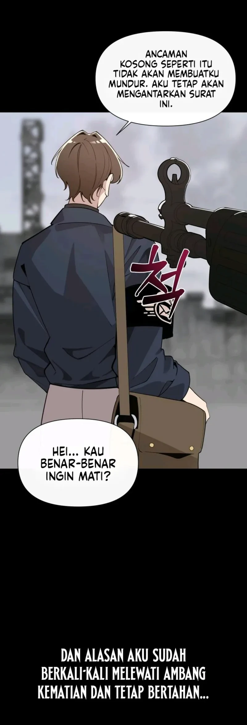 Chapter 9 - halaman 38