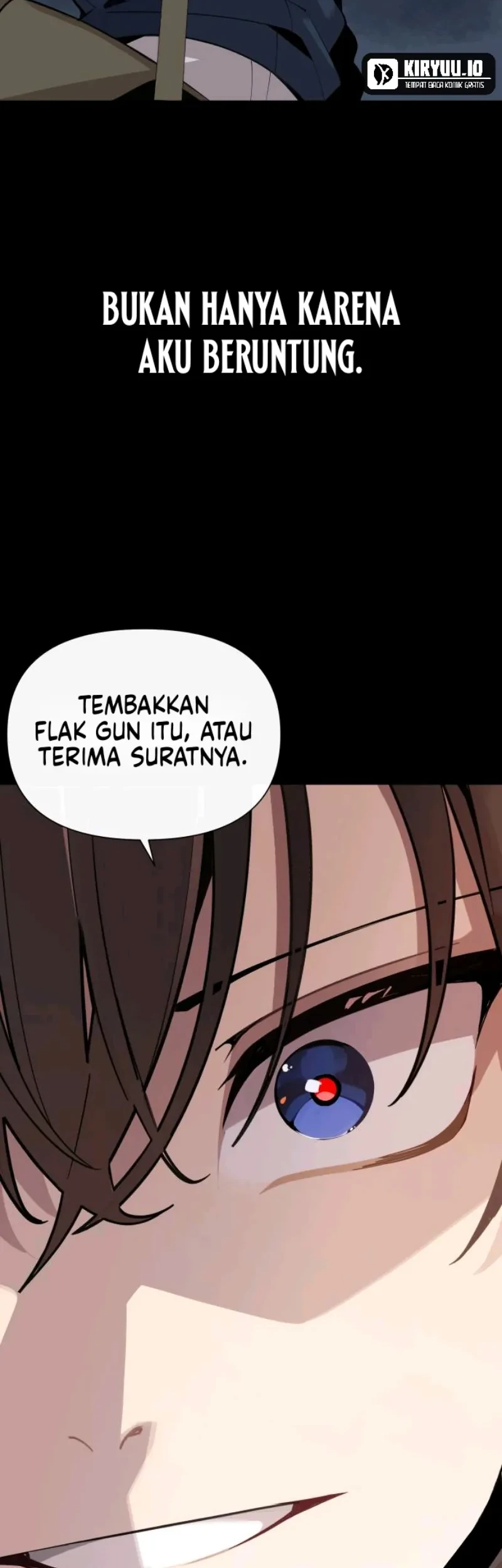 Chapter 9 - halaman 40