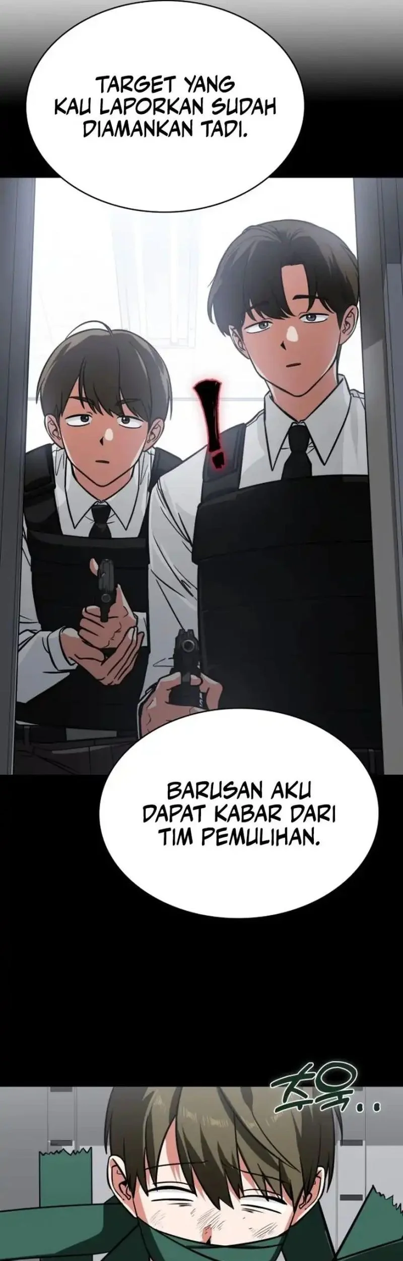 Chapter 1 - halaman 22