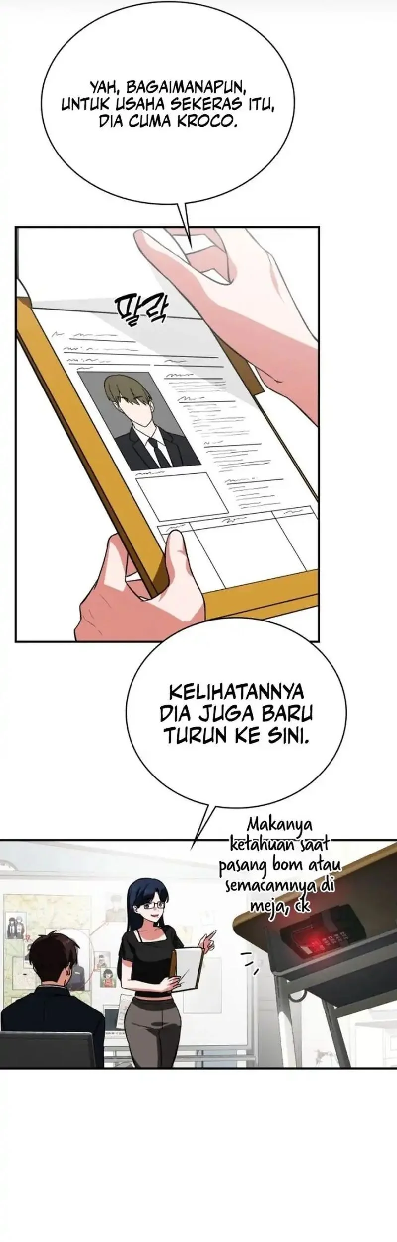Chapter 1 - halaman 24