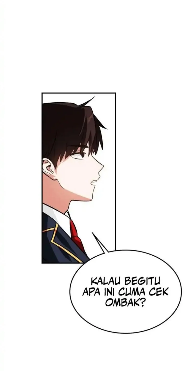 Chapter 1 - halaman 25