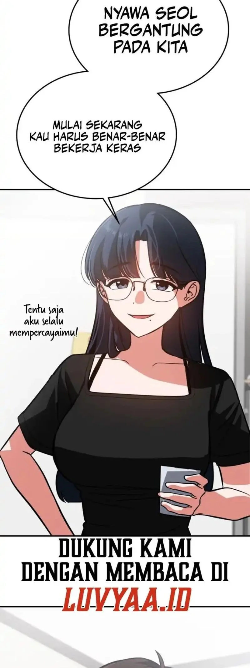 Chapter 1 - halaman 29