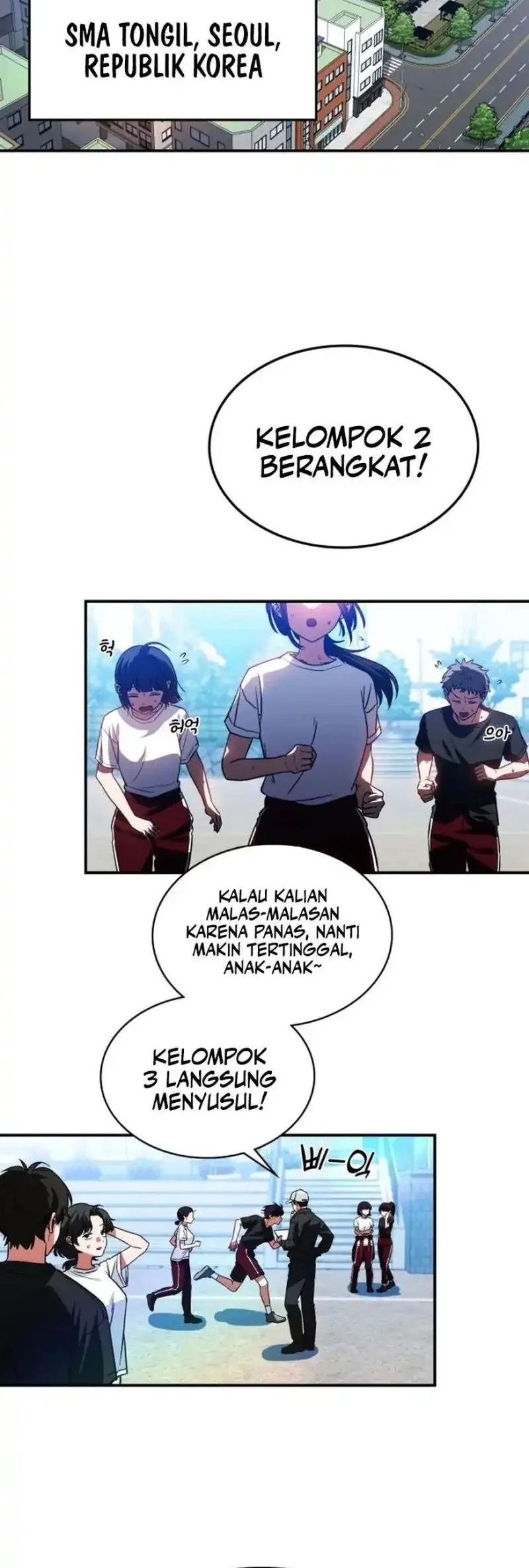 Chapter 1 - halaman 3