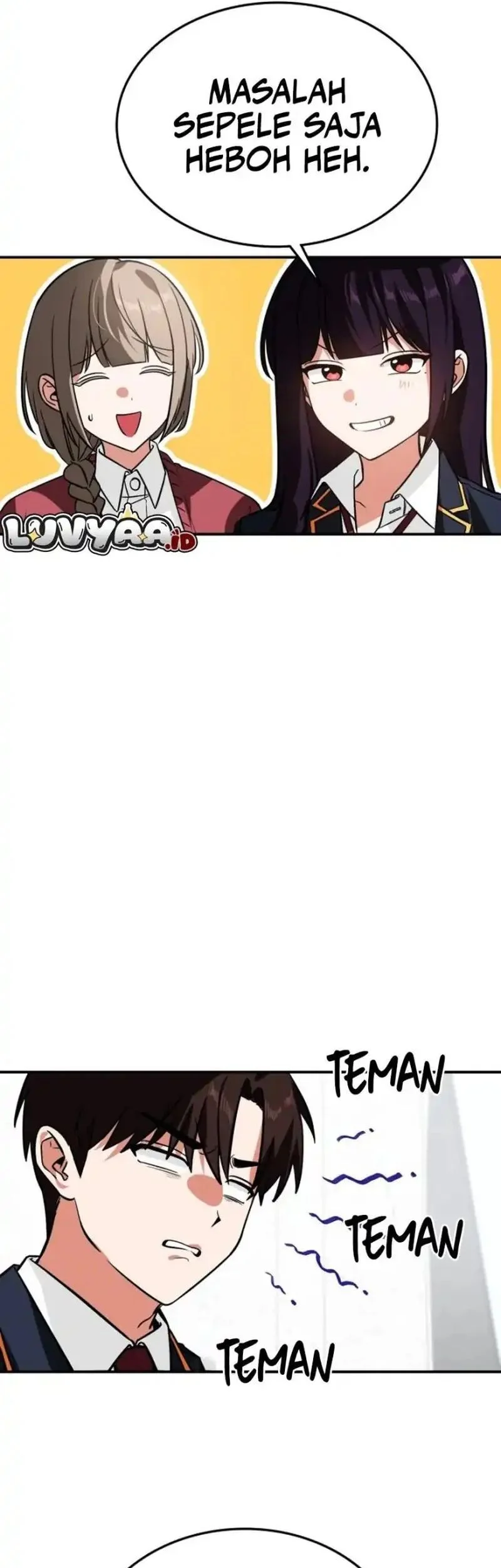 Chapter 1 - halaman 40