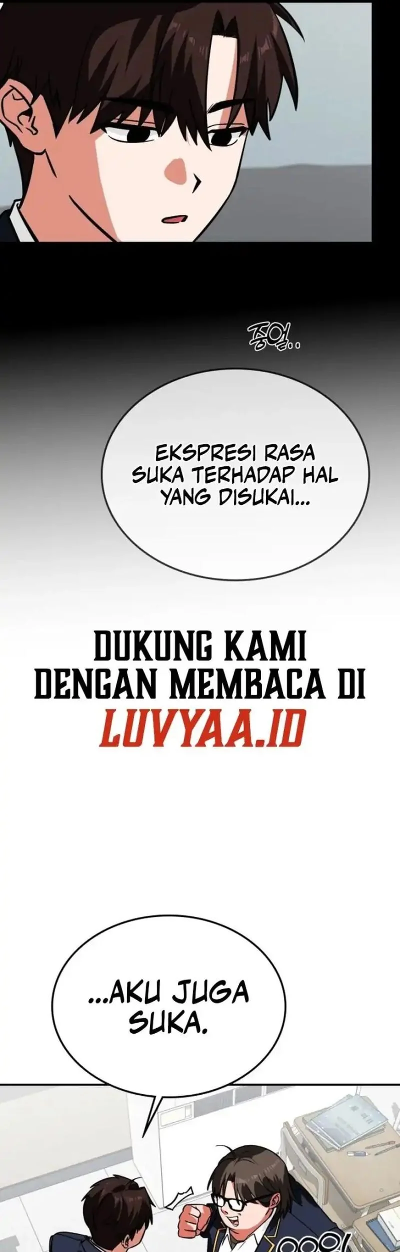 Chapter 1 - halaman 46