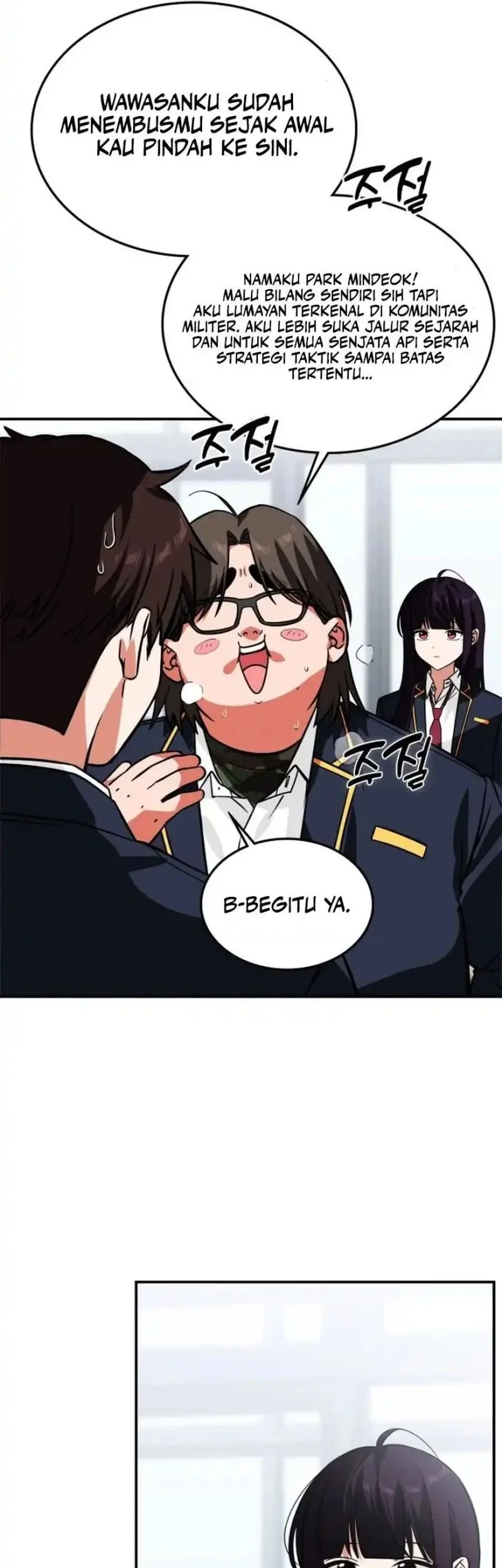 Chapter 1 - halaman 48
