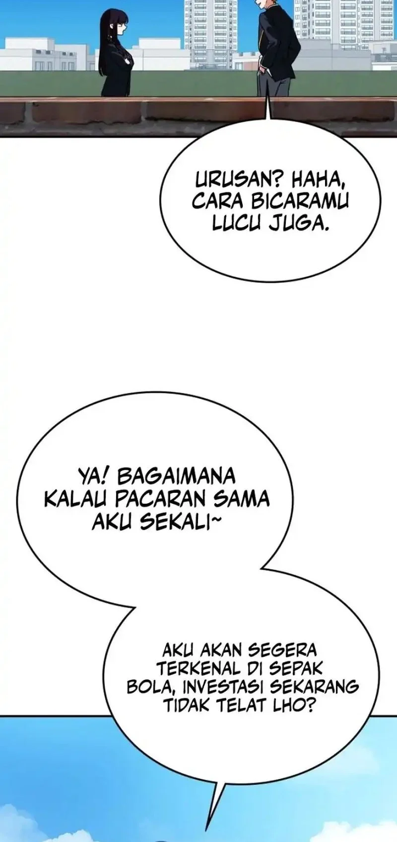 Chapter 1 - halaman 55