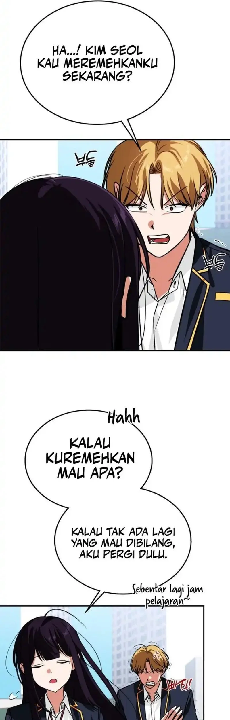 Chapter 1 - halaman 58