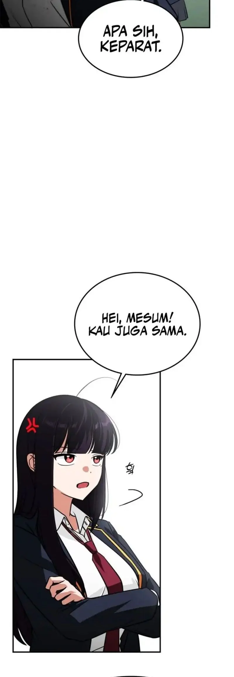 Chapter 1 - halaman 65