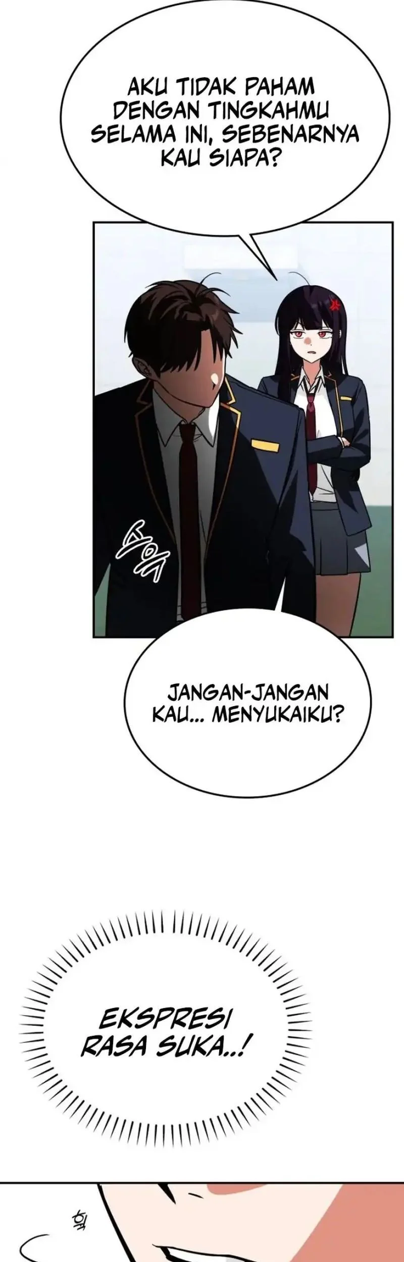 Chapter 1 - halaman 66
