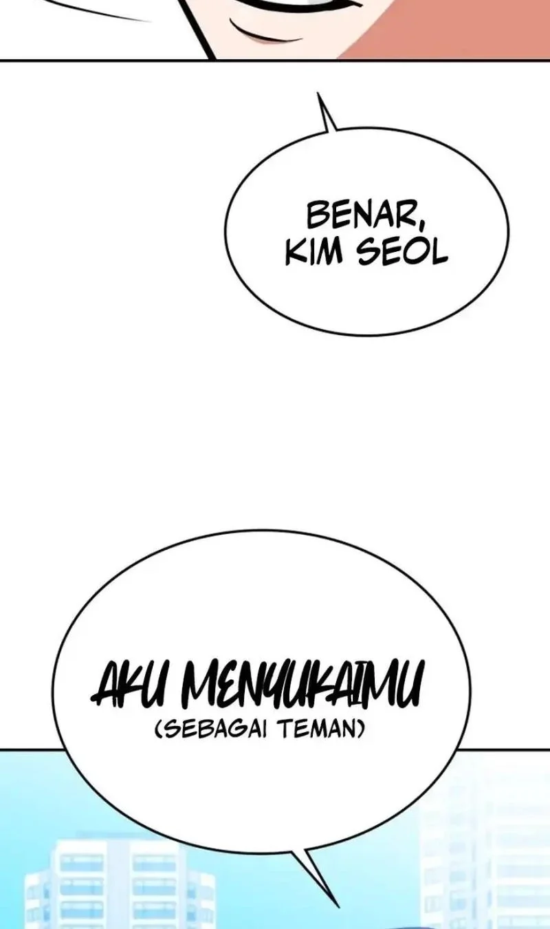 Chapter 1 - halaman 67