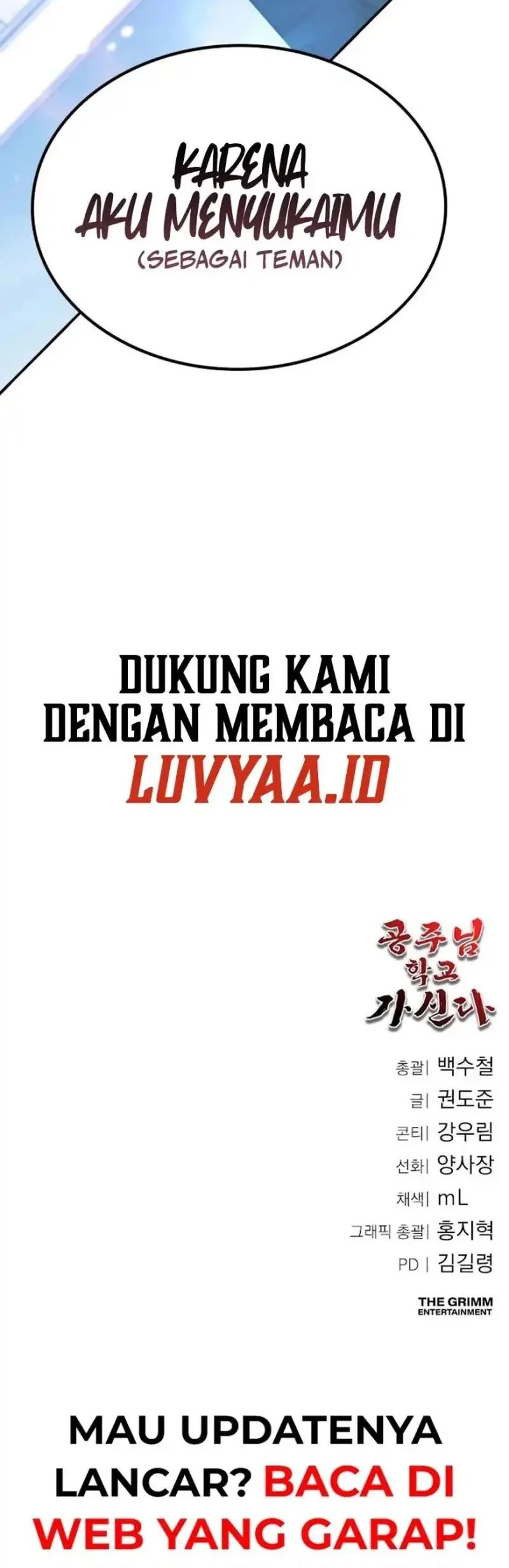 Chapter 1 - halaman 73
