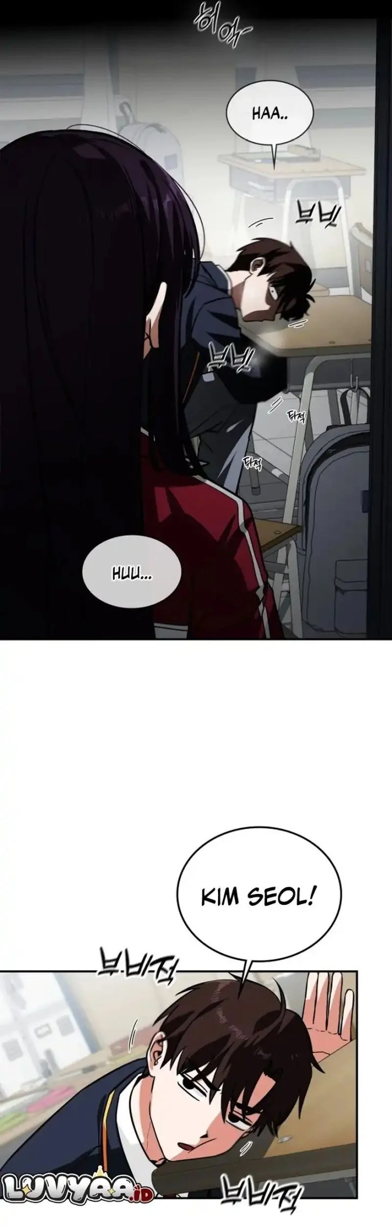 Chapter 1 - halaman 6