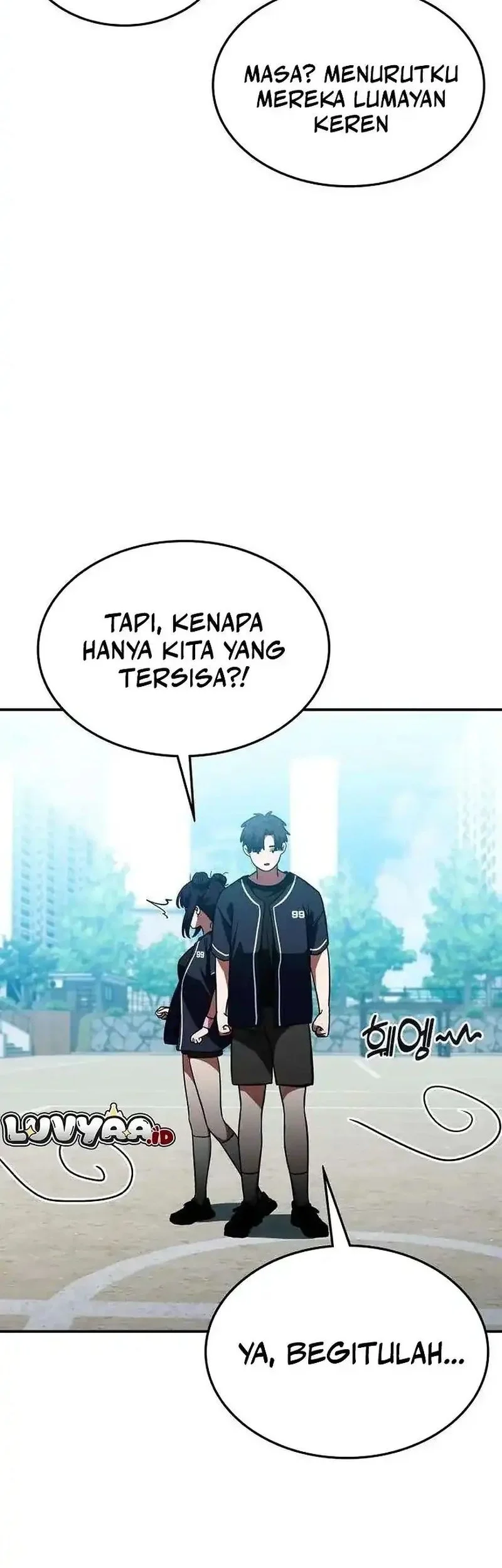 Chapter 10 - halaman 25