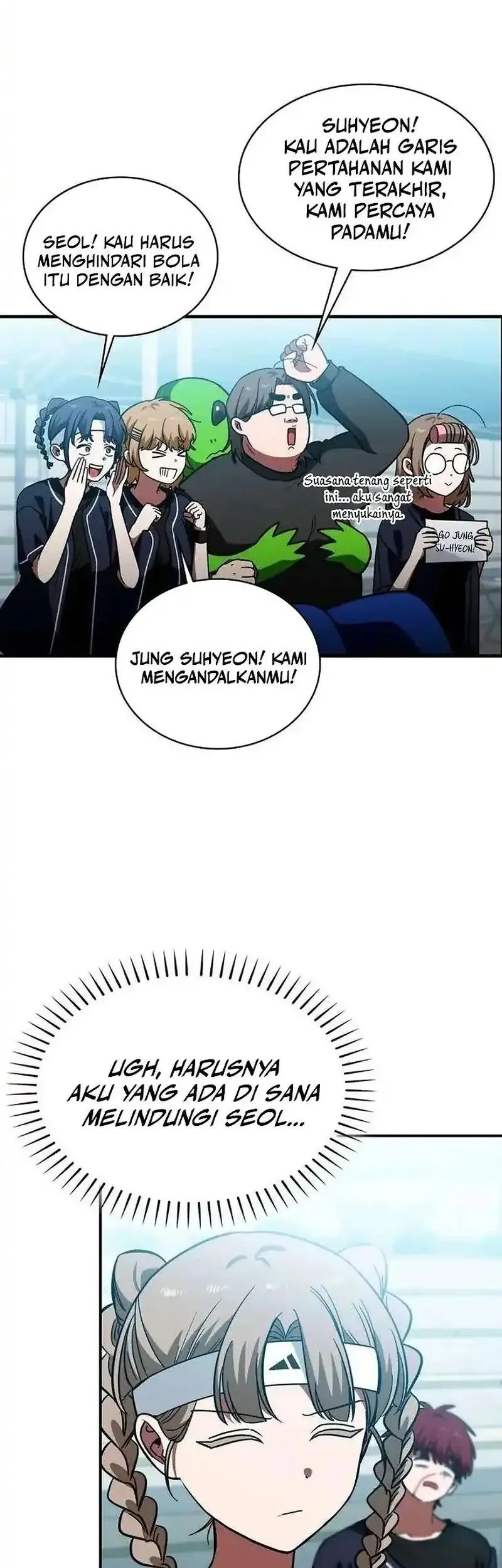 Chapter 10 - halaman 26