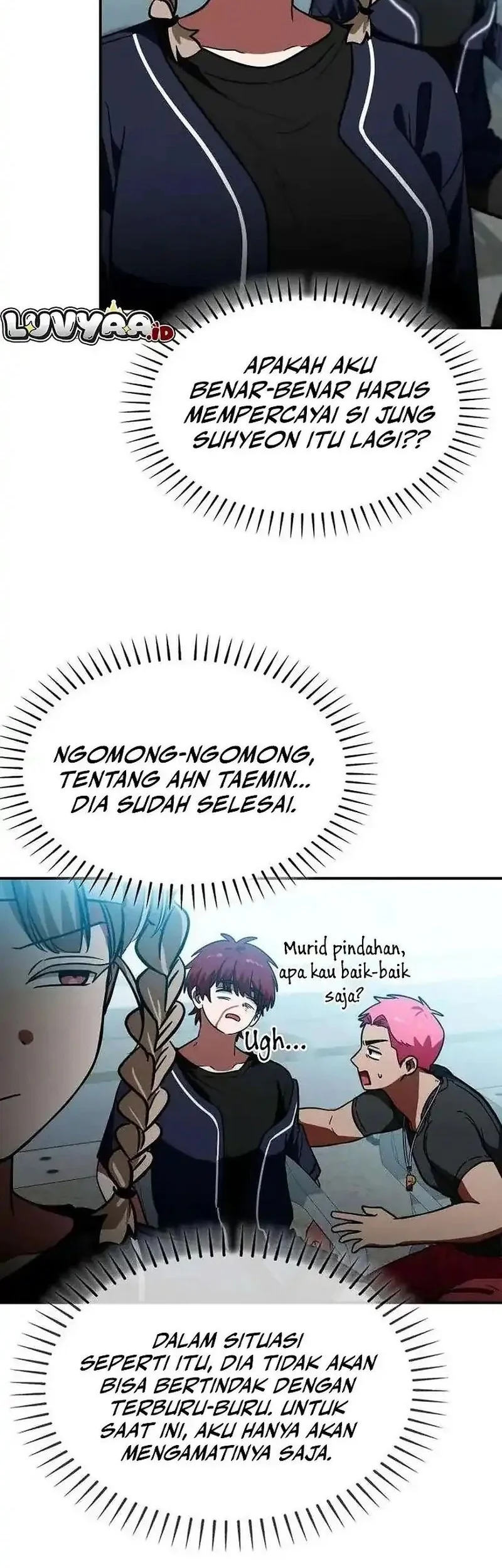 Chapter 10 - halaman 27