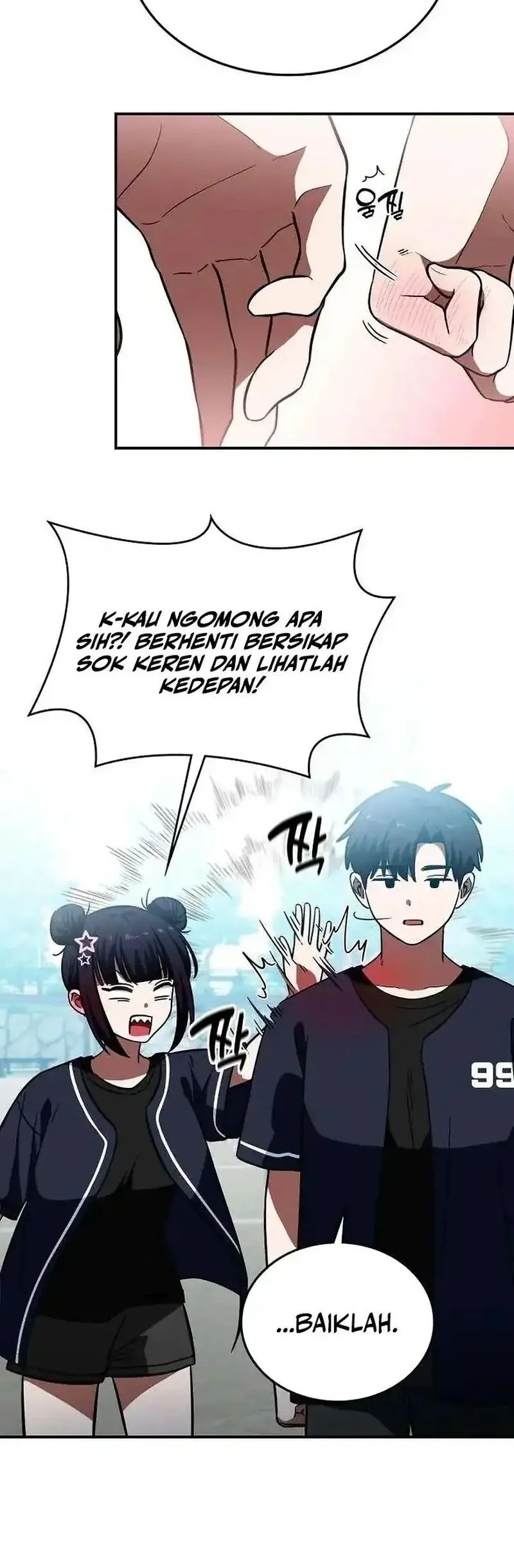 Chapter 10 - halaman 29