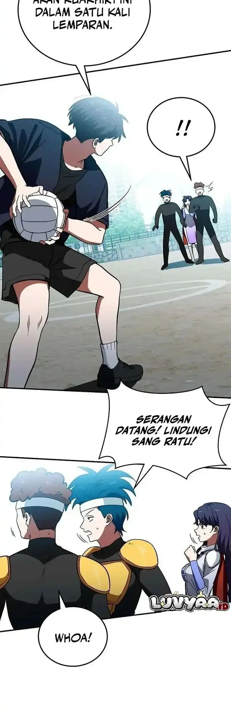 Chapter 10 - halaman 37